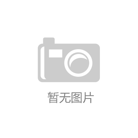 环设计风格时尚耳饰的最新趋势AG真人旗舰