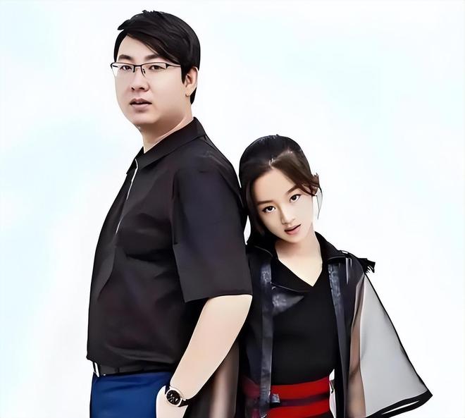学历曝光网友：这种学历咋考上公务员AG真人app越闹越大黄杨父亲第一(图8)