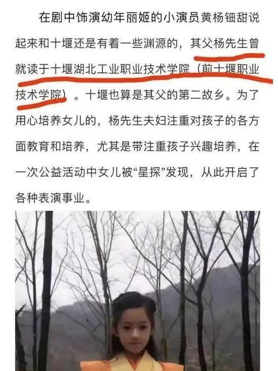 学历曝光网友：这种学历咋考上公务员AG真人app越闹越大黄杨父亲第一(图7)