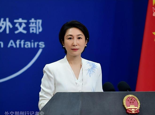 向俄输送火药话音未落中方反将三军AG真人普京刚遇刺杀乌方称中国(图5)