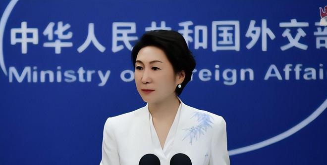 向俄输送火药话音未落中方反将三军AG真人普京刚遇刺杀乌方称中国(图24)