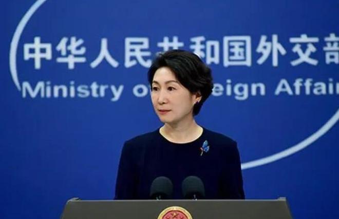 向俄输送火药话音未落中方反将三军AG真人普京刚遇刺杀乌方称中国(图23)