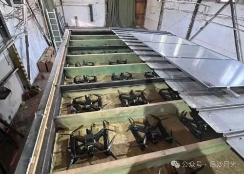 珍珠港”！敲响了一记安全警钟AG真人百家