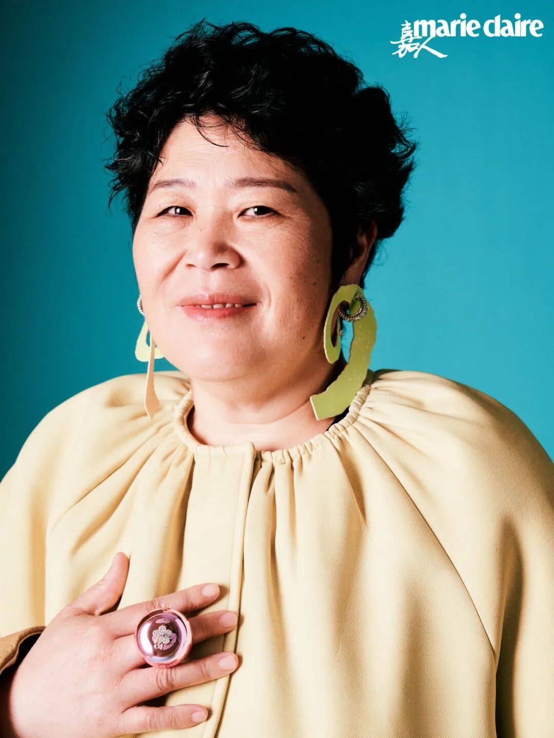 江湖_房主_黑色_节目AG真人旗舰厅一笑入(图3)
