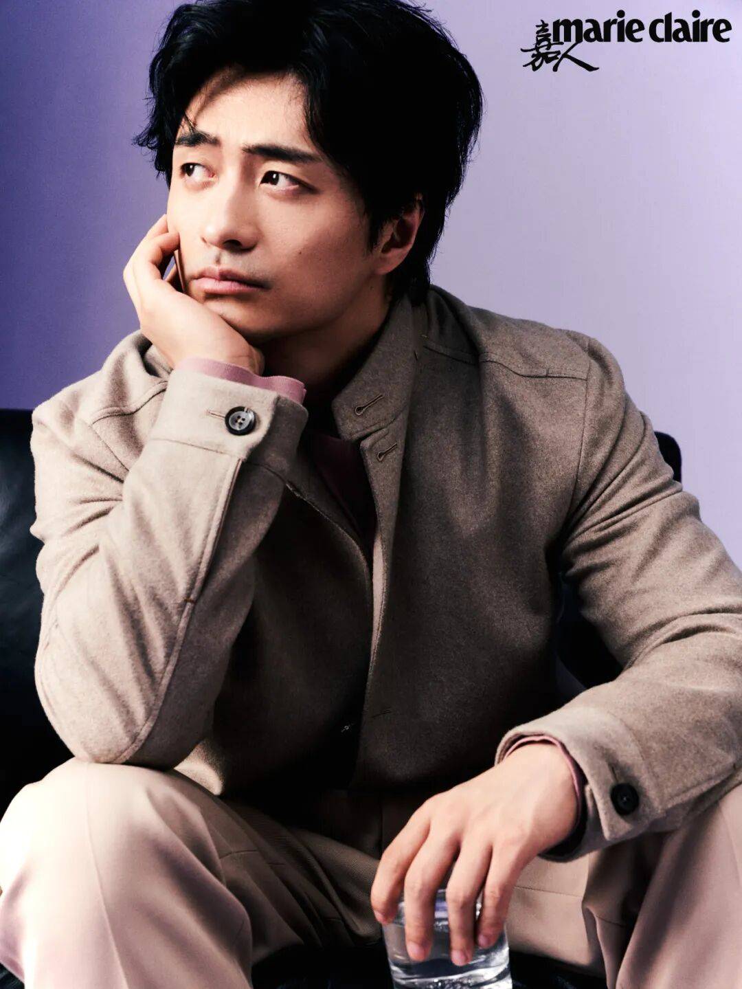 江湖_房主_黑色_节目AG真人旗舰厅一笑入(图14)
