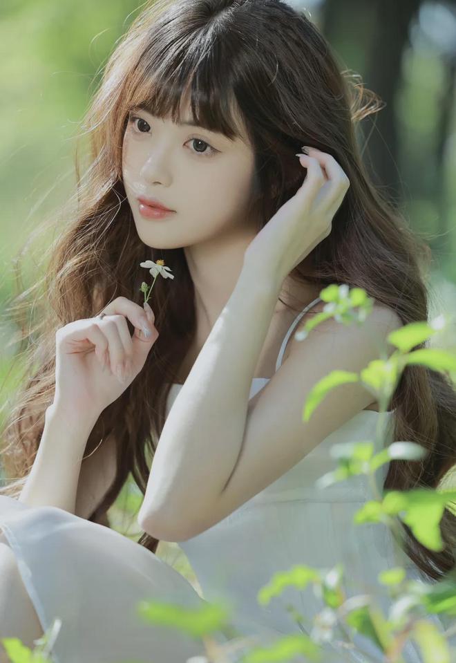 - 国产午夜AⅤ毛片安装版VAG真人国产午夜AⅤ毛片