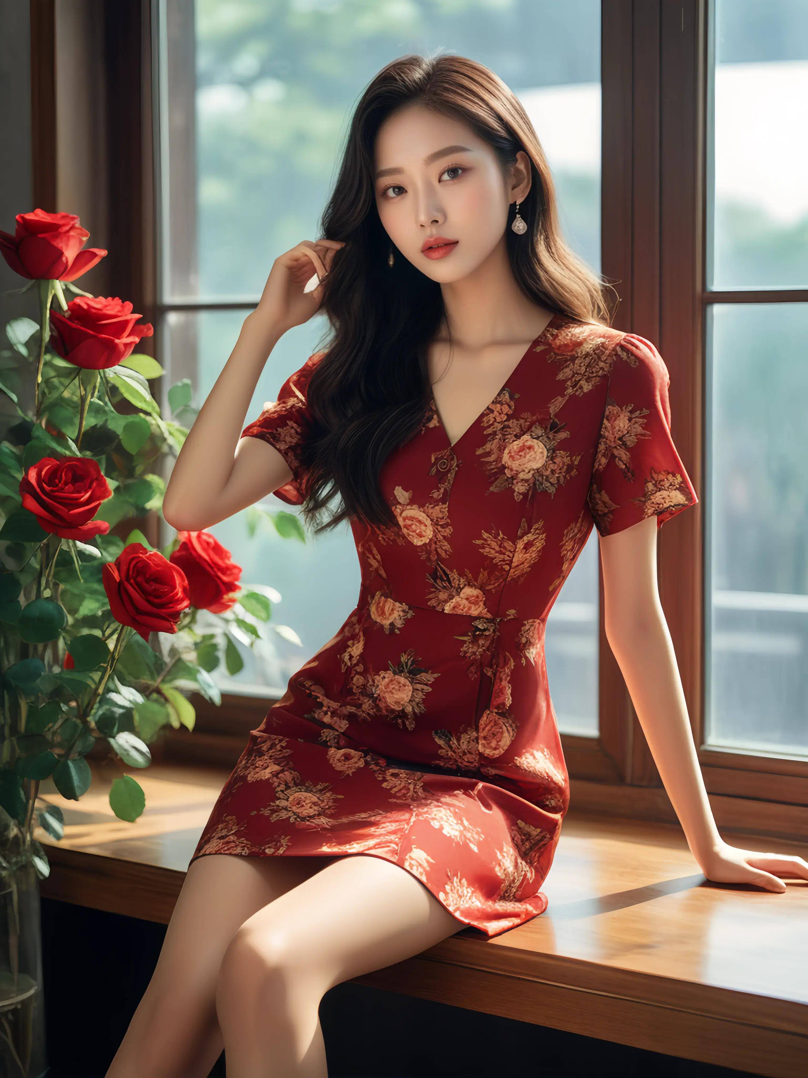 香蕉久久久 MBA智库AG真人国产精品野外(图1)