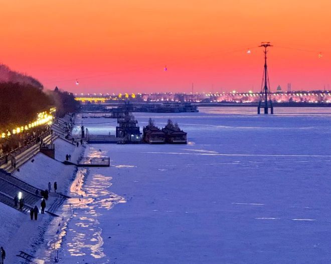 攻略：10月旅游最佳路线及旅行团最新报价AG真人游戏第一品牌哈尔滨5日游纯玩团全(图4)