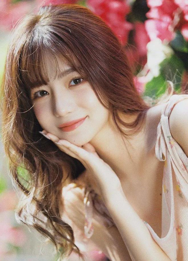 P无遮挡又污又黄的网站AG真人百家家乐AP