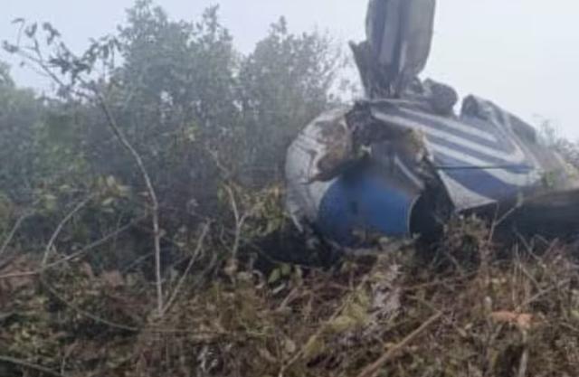 6年“乐享河南”新春消费券明日开抢；嵩山景区：擅入未开发区域